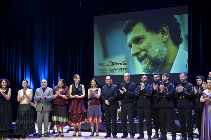 Aydınlık Sabahın Sesi